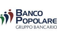 Banco Popolare