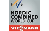 World Cup