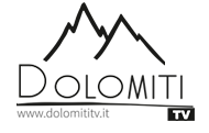 Dolomiti Tv