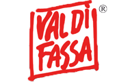 Fassa