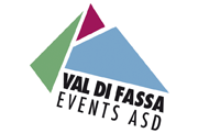 Fassa Events