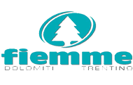 Fiemme