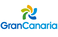 Gran Canaria