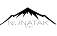 Nunatak