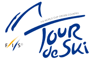 Tour de Ski