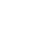 Qualità 4K
