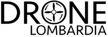 Logo Drone Lombardia