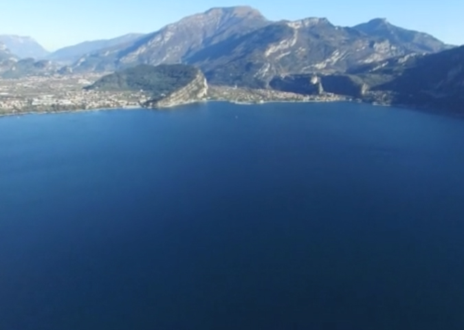 Lago di Garda